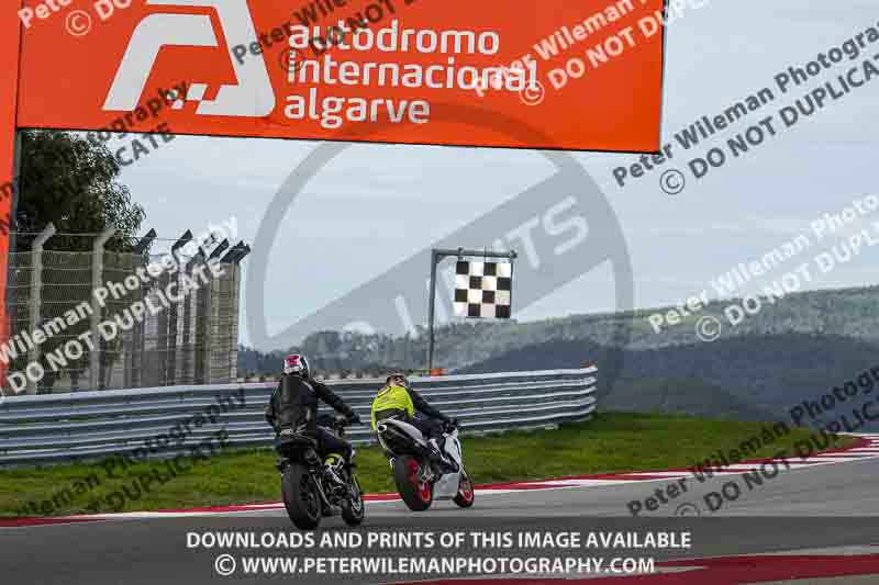 May 2023;motorbikes;no limits;peter wileman photography;portimao;portugal;trackday digital images